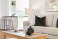 Property photo of 15/11 Hampden Road Artarmon NSW 2064