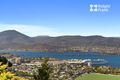 Property photo of 2/2 Myrtle Court Mount Nelson TAS 7007