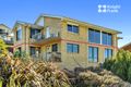 Property photo of 2/2 Myrtle Court Mount Nelson TAS 7007