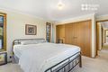 Property photo of 2/2 Myrtle Court Mount Nelson TAS 7007