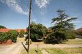 Property photo of 27 Kipling Avenue Glengowrie SA 5044