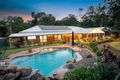 Property photo of 2 Beech Drive Cashmere QLD 4500