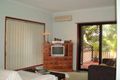 Property photo of 23/56 Rise Street Mount Gravatt East QLD 4122