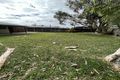 Property photo of 24 Schapers Road Glenella QLD 4740