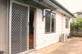 Property photo of 3 Callow Place Bermagui NSW 2546