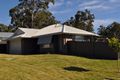 Property photo of 22 Admiralty Drive Safety Beach NSW 2456