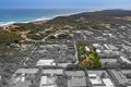Property photo of 137 Back Beach Road Portsea VIC 3944