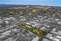 Property photo of 137 Back Beach Road Portsea VIC 3944
