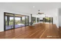 Property photo of 21 Rosella Road North Maleny QLD 4552