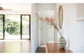 Property photo of 21 Rosella Road North Maleny QLD 4552