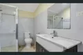 Property photo of 53 Gibson Street Broadmeadows VIC 3047