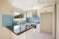 Property photo of 14A Luongo Close Prestons NSW 2170