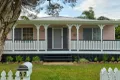 Property photo of 57 Cotterill Avenue Bongaree QLD 4507