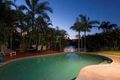 Property photo of 6 Gibraltar Drive Surfers Paradise QLD 4217