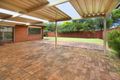 Property photo of 6 Garbett Place Doonside NSW 2767