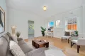 Property photo of 1/78 Brighton Boulevard North Bondi NSW 2026