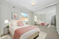 Property photo of 1/78 Brighton Boulevard North Bondi NSW 2026