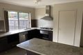Property photo of 11 Dandelion Drive Berwick VIC 3806