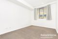 Property photo of 4G/6 Martin Avenue Arncliffe NSW 2205