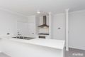 Property photo of 6A Jamy Place Hamilton Hill WA 6163