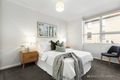 Property photo of 3/488 Glenferrie Road Hawthorn VIC 3122