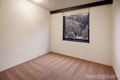 Property photo of 58C Napier Street South Melbourne VIC 3205