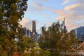 Property photo of 58C Napier Street South Melbourne VIC 3205