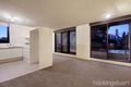 Property photo of 58C Napier Street South Melbourne VIC 3205