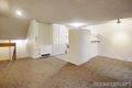 Property photo of 58C Napier Street South Melbourne VIC 3205