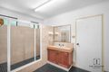 Property photo of 30 Saxon Street Clifton Beach QLD 4879