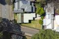 Property photo of 48 Moodie Street Rozelle NSW 2039