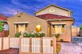 Property photo of 101 Severn Street Yarraville VIC 3013