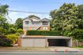 Property photo of 1/123 Herston Road Kelvin Grove QLD 4059