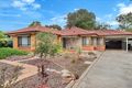 Property photo of 53 Elizabeth Street Banksia Park SA 5091