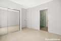 Property photo of 2/15 Warwick Street Penrith NSW 2750