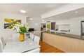 Property photo of 12/56 Bellevue Terrace St Lucia QLD 4067