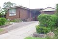 Property photo of 3 Burke Avenue Werrington County NSW 2747
