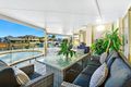 Property photo of 452 Oxley Drive Runaway Bay QLD 4216