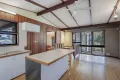 Property photo of 49 Panorama Avenue Charmhaven NSW 2263