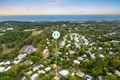 Property photo of 218 Centenary Heights Road Coolum Beach QLD 4573