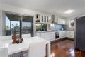 Property photo of 3 Miller Street Kippa-Ring QLD 4021
