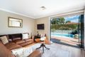 Property photo of 5 Thames Drive Erina NSW 2250