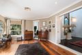 Property photo of 5 Thames Drive Erina NSW 2250