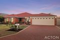 Property photo of 21 Jonah Way Canning Vale WA 6155