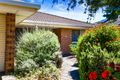 Property photo of 2A Clacton Road Dover Gardens SA 5048