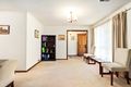 Property photo of 2A Clacton Road Dover Gardens SA 5048