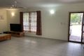 Property photo of 42 Cuthbertson Crescent Moulden NT 0830