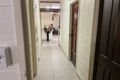 Property photo of 42 Cuthbertson Crescent Moulden NT 0830