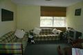 Property photo of 6/70 Kent Road Wooloowin QLD 4030