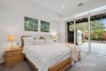 Property photo of 34 River Gum Close Diamond Creek VIC 3089